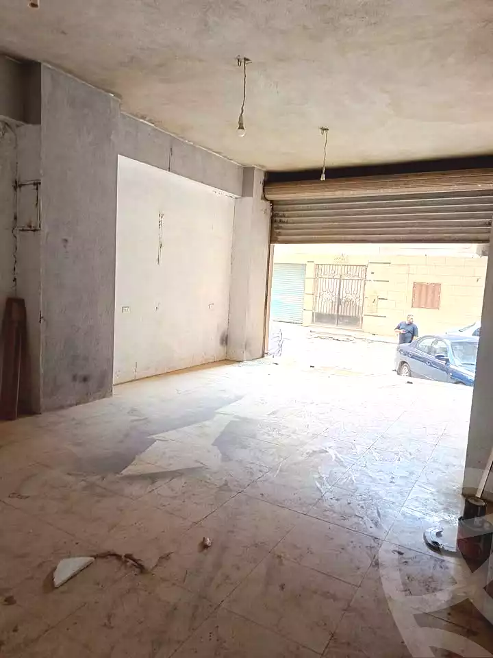 https://aqarmap.com.eg/en/listing/6662364-for-rent-cairo-el-haram