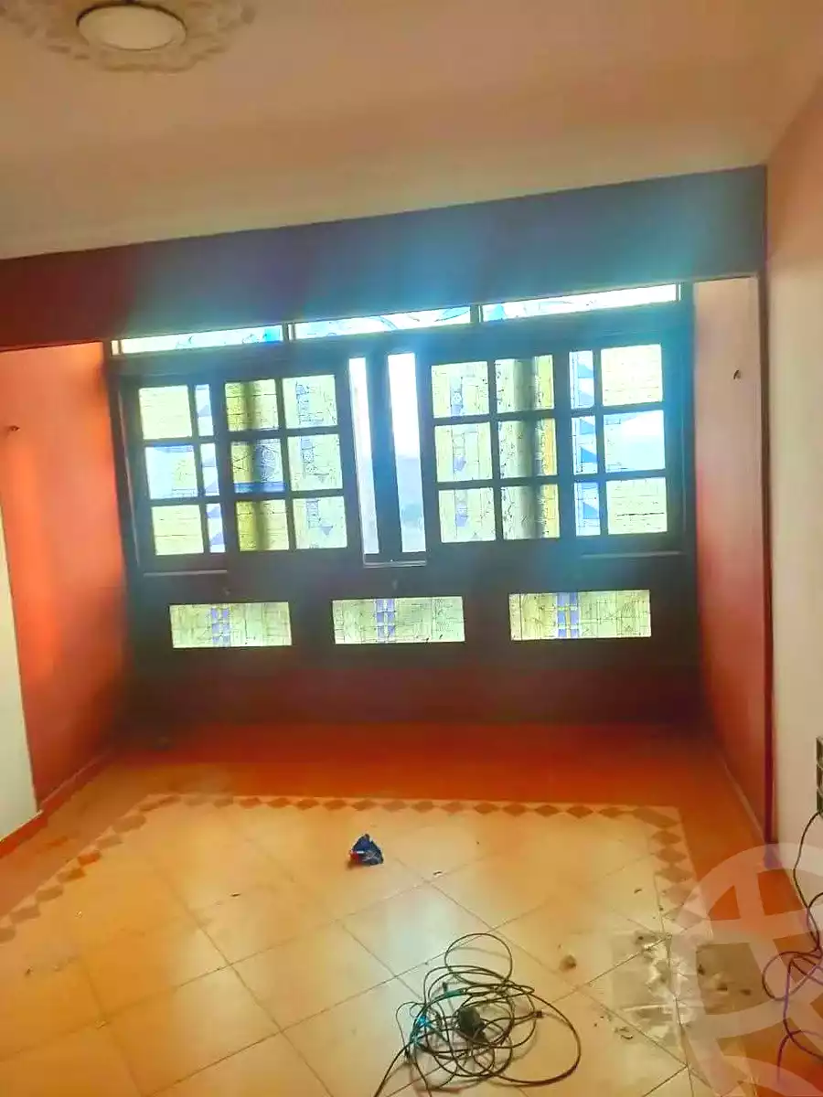 https://aqarmap.com.eg/en/listing/6662373-for-rent-cairo-helwan-helwan-el-sharkeya-latif-basha-st