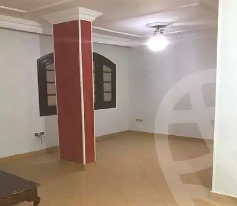 https://aqarmap.com.eg/en/listing/6662378-for-rent-cairo-faisal-shareaa-el-malek-fasel