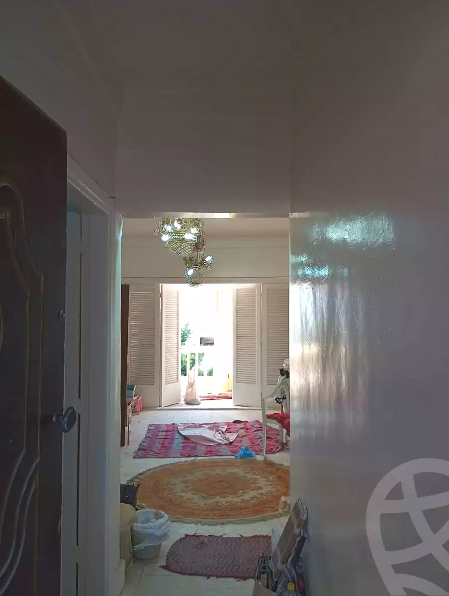 https://aqarmap.com.eg/en/listing/6662369-for-rent-alexandria-lm-mwr-lm-mwr-lshty