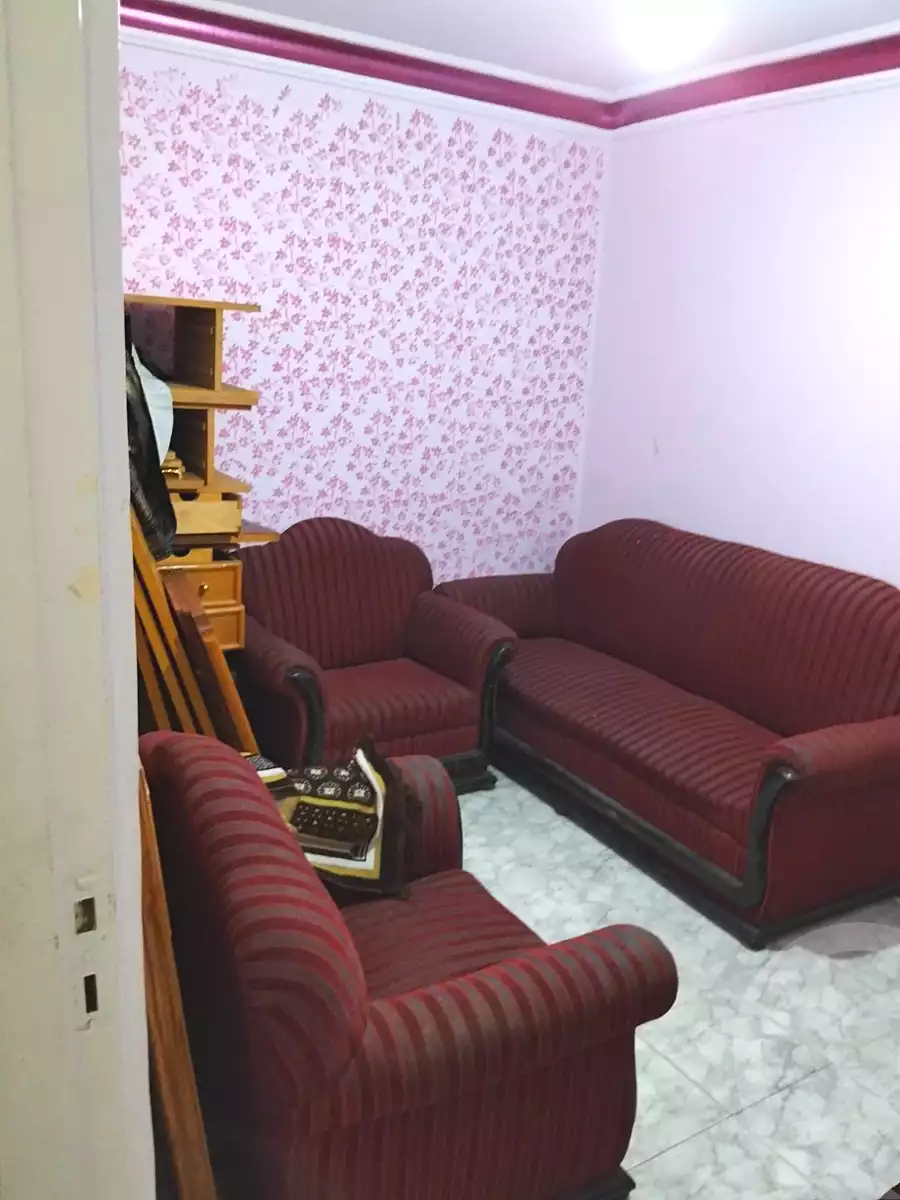 https://aqarmap.com.eg/en/listing/6662392-for-sale-alexandria-lsywf