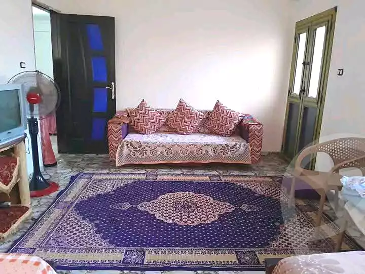 https://aqarmap.com.eg/ar/listing/6662394-for-rent-cairo-imbaba