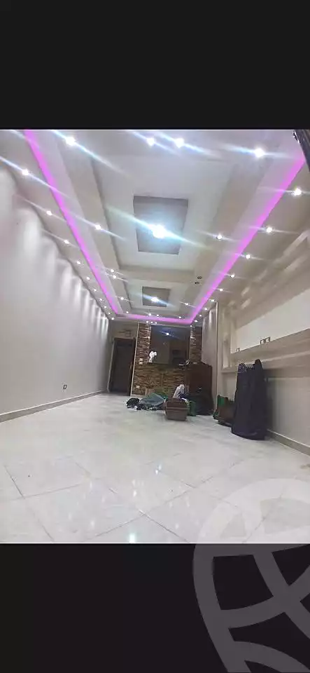 https://aqarmap.com.eg/ar/listing/6662390-for-sale-alexandria-l-jmy-lbytsh