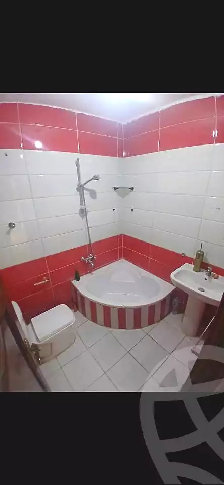 https://aqarmap.com.eg/ar/listing/6662390-for-sale-alexandria-l-jmy-lbytsh