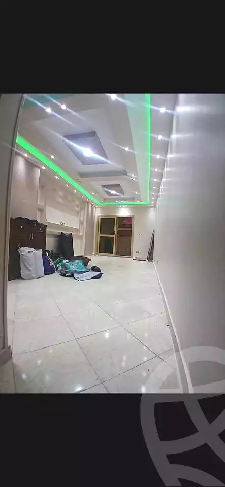 https://aqarmap.com.eg/ar/listing/6662390-for-sale-alexandria-l-jmy-lbytsh
