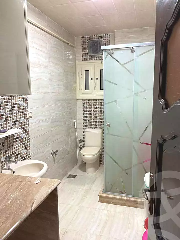 https://aqarmap.com.eg/en/listing/6662405-for-sale-alexandria-l-jmy-lbytsh-mohamed-el-fardi-st