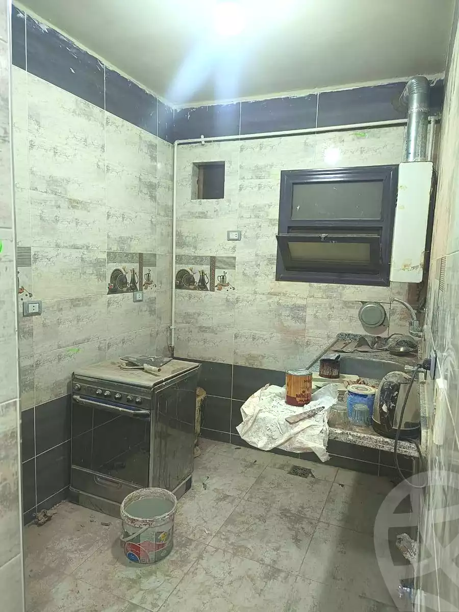 https://aqarmap.com.eg/en/listing/6662407-for-rent-cairo-el-marg