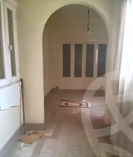https://aqarmap.com.eg/en/listing/6662404-for-rent-cairo-el-zaytun-lzytwn-lgrby