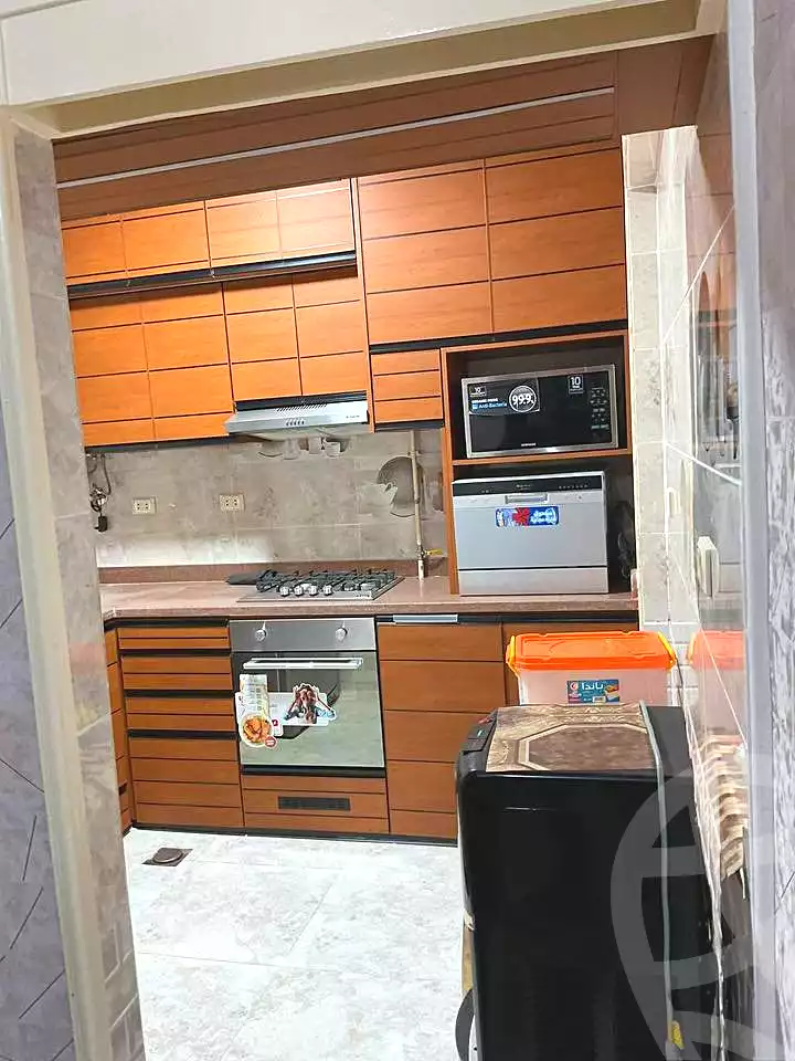 https://aqarmap.com.eg/ar/listing/6662415-for-sale-alexandria-l-jmy-lbytsh-mohamed-el-fardi-st