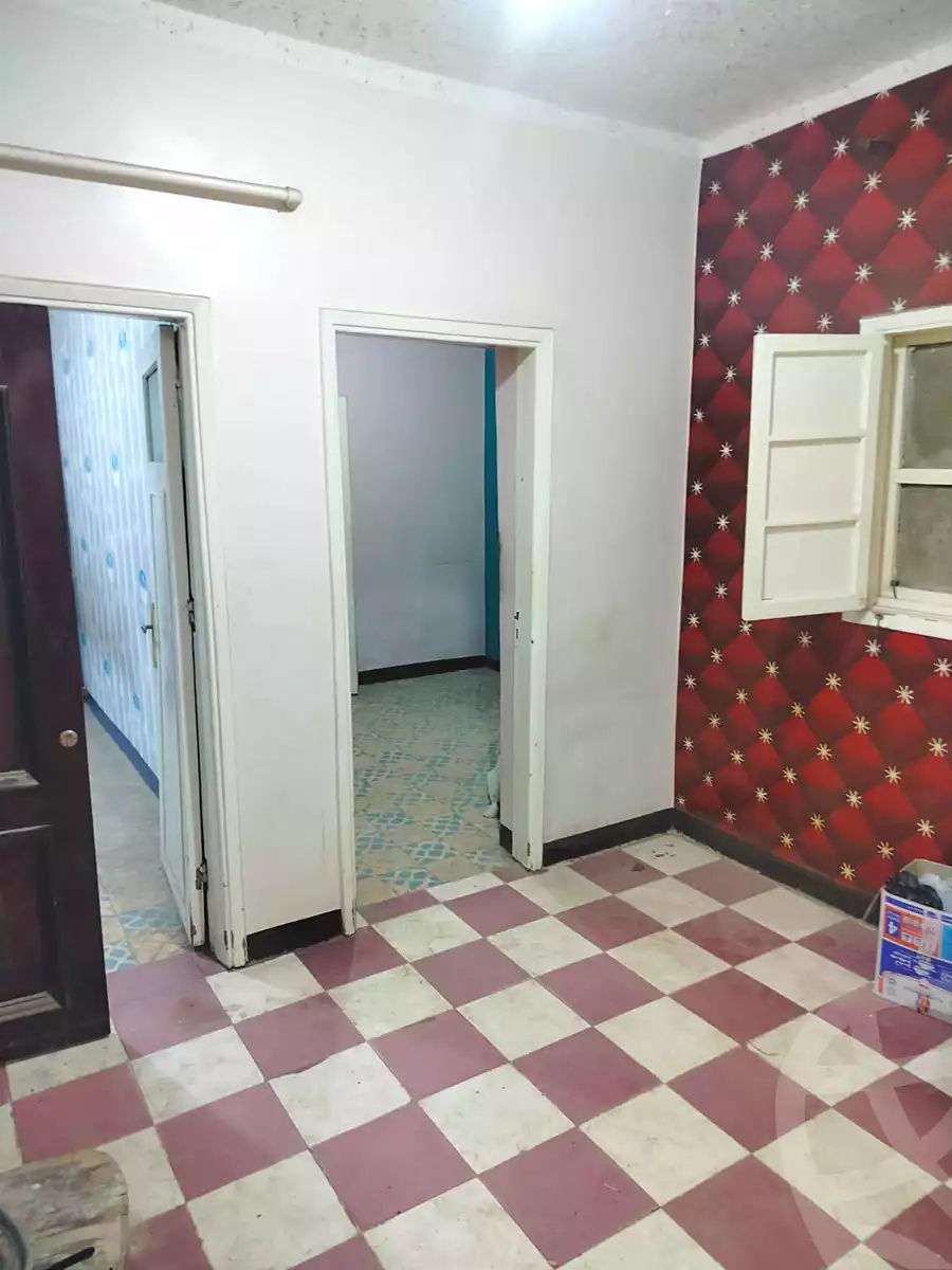 https://aqarmap.com.eg/en/listing/6662420-for-sale-cairo-ain-shams-ain-shams-el-sharkia-el-khaleel-ibrahim