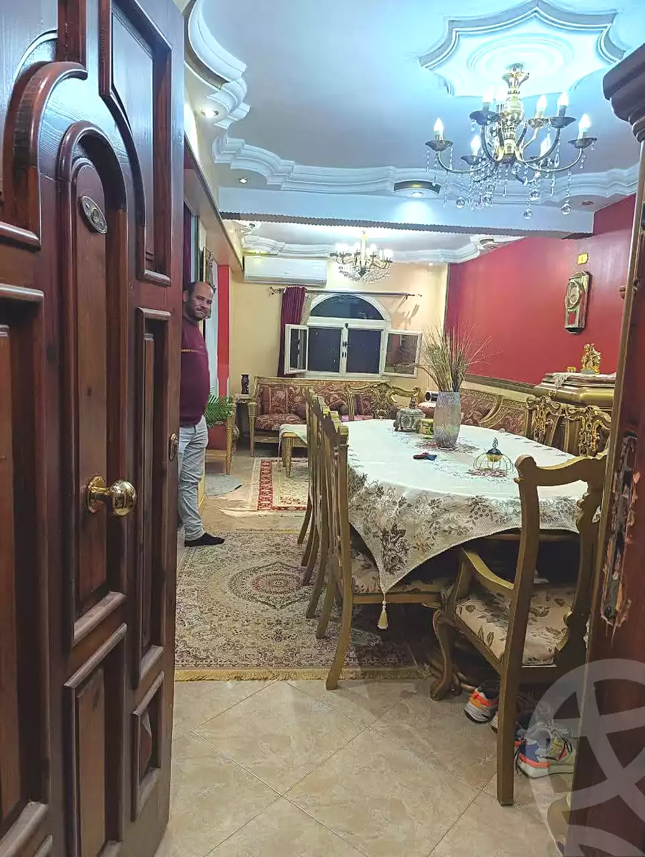https://aqarmap.com.eg/ar/listing/6662427-for-sale-cairo-helwan-zou-el-fekar-basha-st