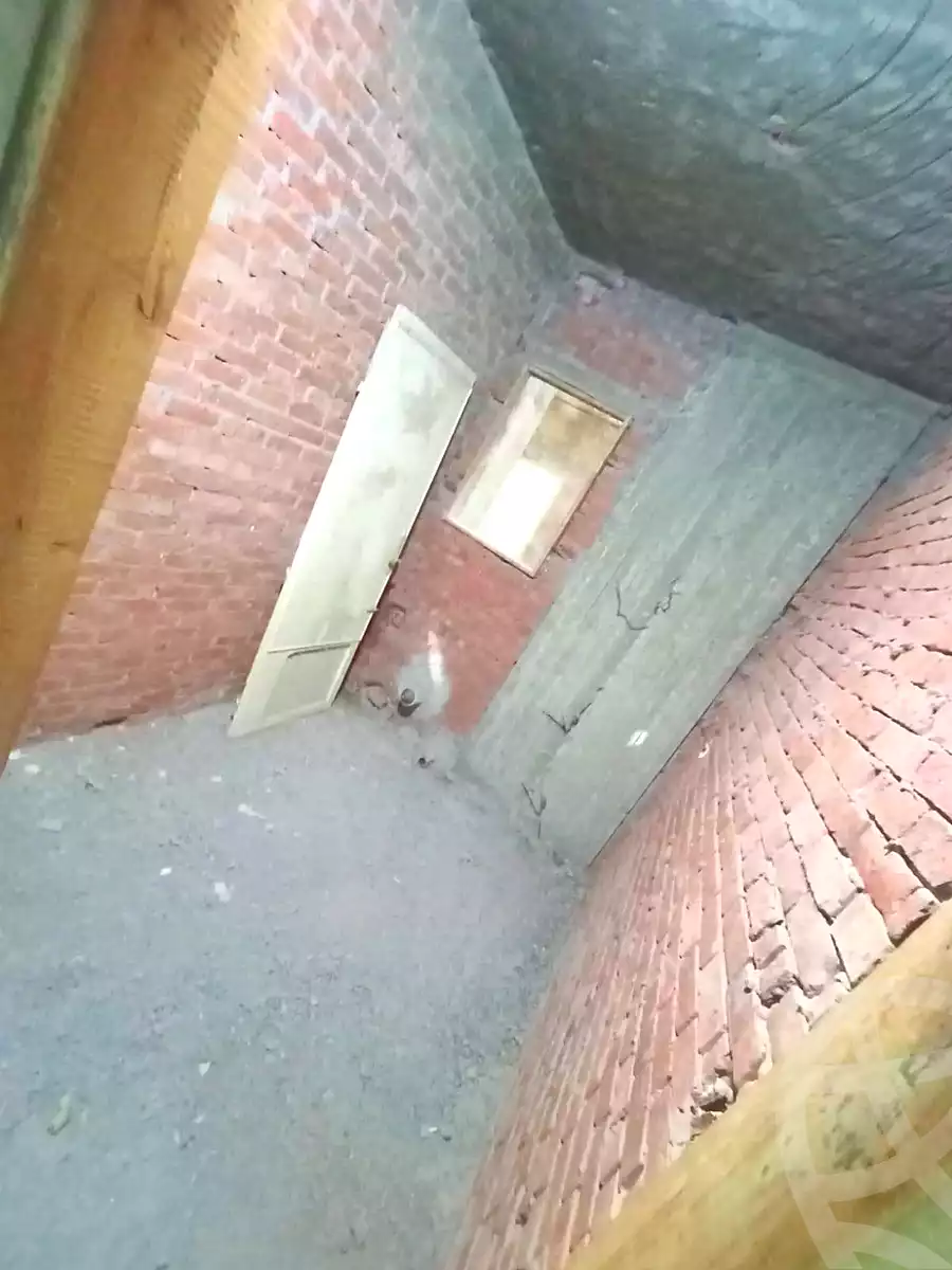 https://aqarmap.com.eg/en/listing/6662350-for-sale-cairo-helwan-sherif-st