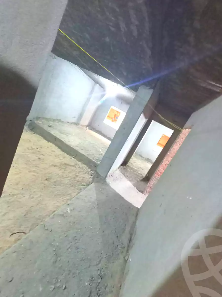 https://aqarmap.com.eg/en/listing/6662350-for-sale-cairo-helwan-sherif-st