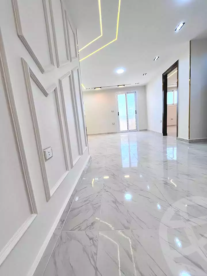 https://aqarmap.com.eg/ar/listing/6662433-for-sale-alexandria-l-jmy-lbytsh-saad-zaghloul-st