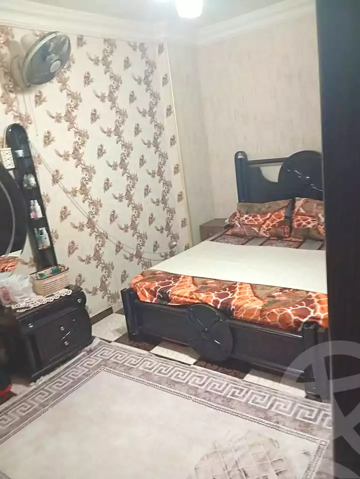 https://aqarmap.com.eg/ar/listing/6662437-for-sale-alexandria-lsywf-shamaa