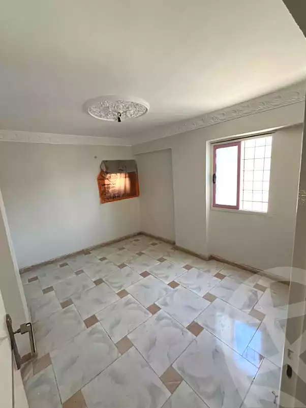 https://aqarmap.com.eg/en/listing/6662440-for-sale-alexandria-l-jmy-lbytsh-princess-st