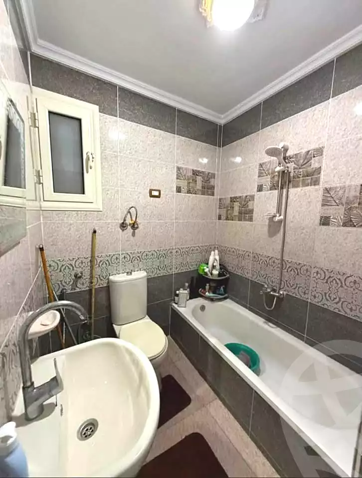 https://aqarmap.com.eg/ar/listing/6662449-for-sale-alexandria-el-asafra-l-sfr-bhry