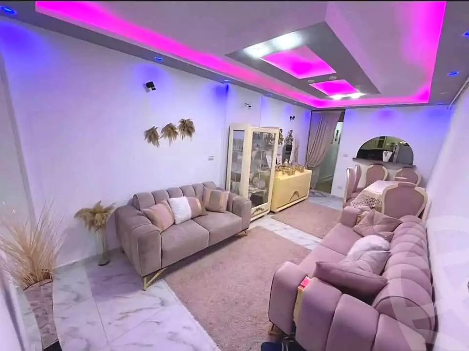 https://aqarmap.com.eg/ar/listing/6662449-for-sale-alexandria-el-asafra-l-sfr-bhry