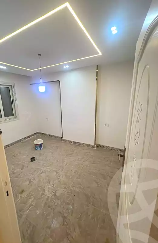 https://aqarmap.com.eg/en/listing/6662456-for-sale-alexandria-l-jmy-lbytsh-bianchiii-el-bashwat-st