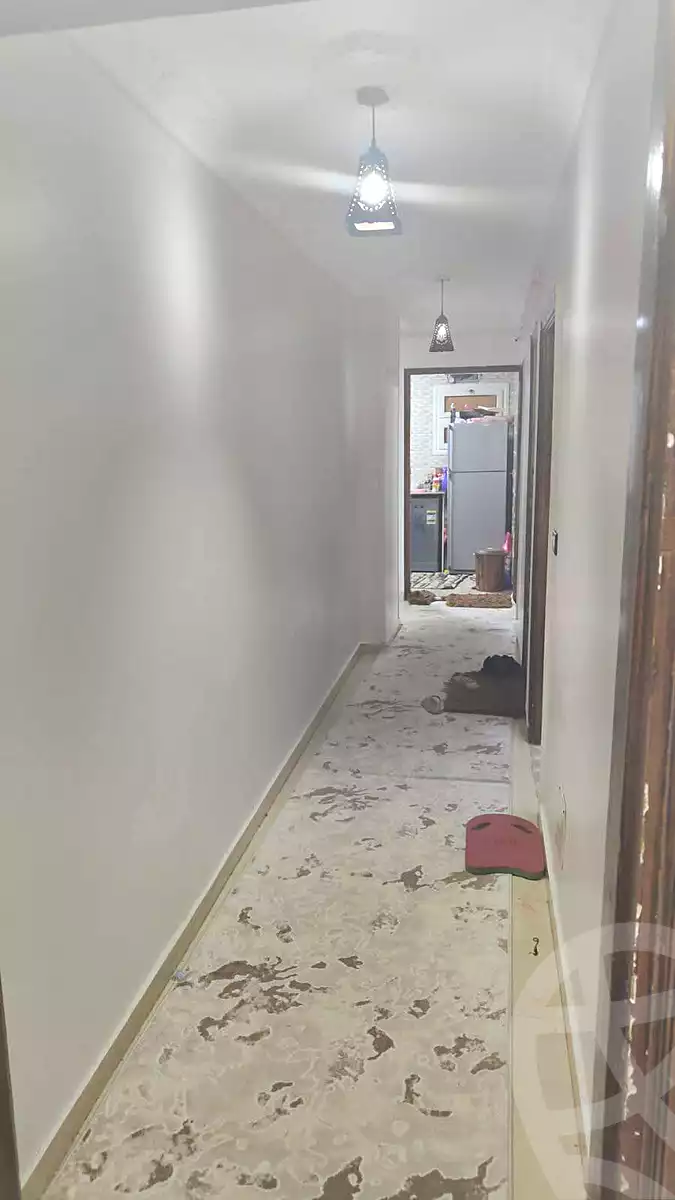 https://aqarmap.com.eg/ar/listing/6662452-for-sale-cairo-helwan-helwan-el-sharkeya-mostafa-safwat-st