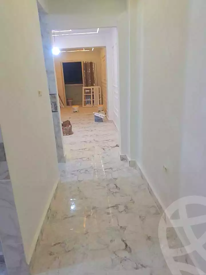https://aqarmap.com.eg/ar/listing/6662454-for-sale-alexandria-el-asafra-l-sfr-qbly-street-12