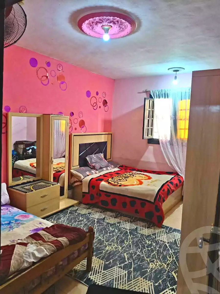https://aqarmap.com.eg/ar/listing/6662459-for-sale-alexandria-l-jmy-lbytsh