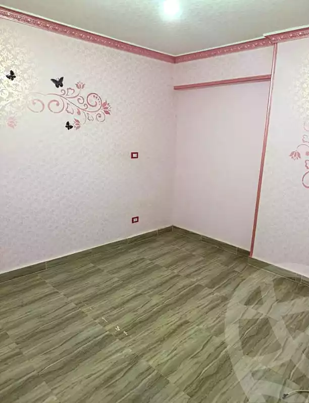 https://aqarmap.com.eg/ar/listing/6662462-for-sale-alexandria-l-jmy-lbytsh