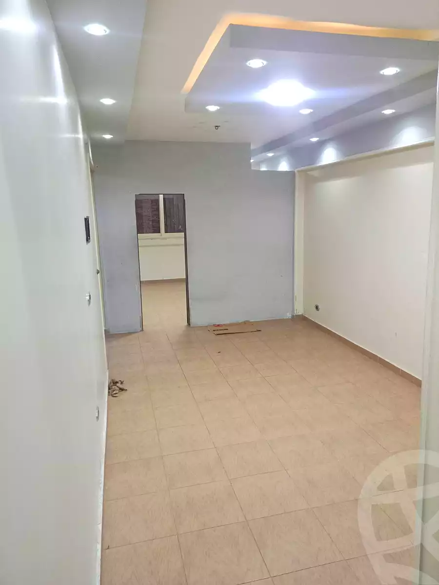 https://aqarmap.com.eg/en/listing/6662460-for-sale-alexandria-miami-mahmoud-el-isawy-st