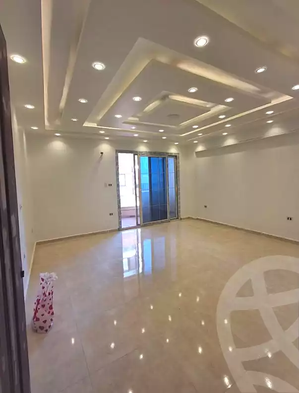 https://aqarmap.com.eg/ar/listing/6662466-for-sale-alexandria-l-jmy-lbytsh-bianchiii-el-bashwat-st