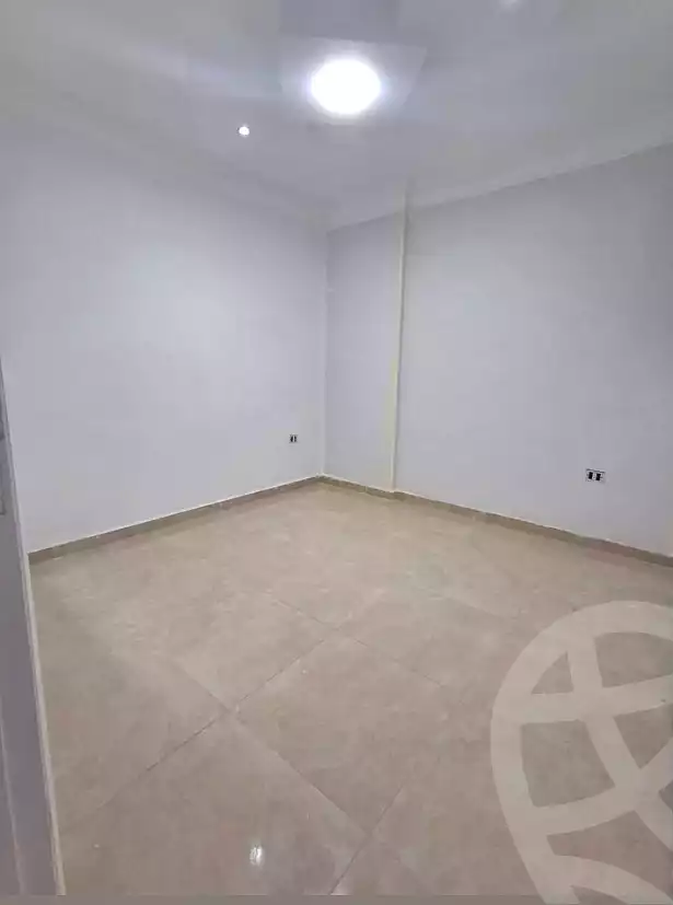 https://aqarmap.com.eg/ar/listing/6662466-for-sale-alexandria-l-jmy-lbytsh-bianchiii-el-bashwat-st
