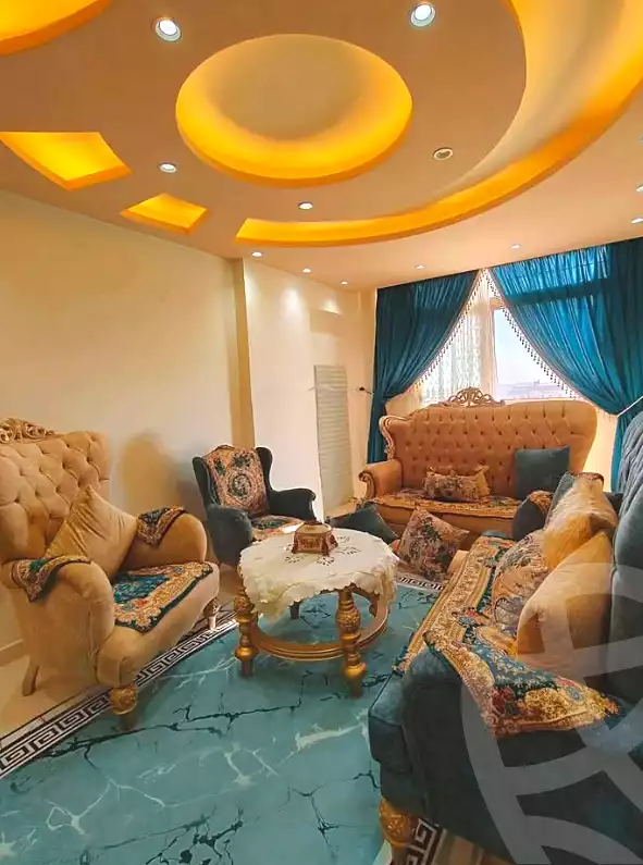 https://aqarmap.com.eg/ar/listing/6662476-for-sale-alexandria-l-jmy-lbytsh-bianchiii-el-bashwat-st