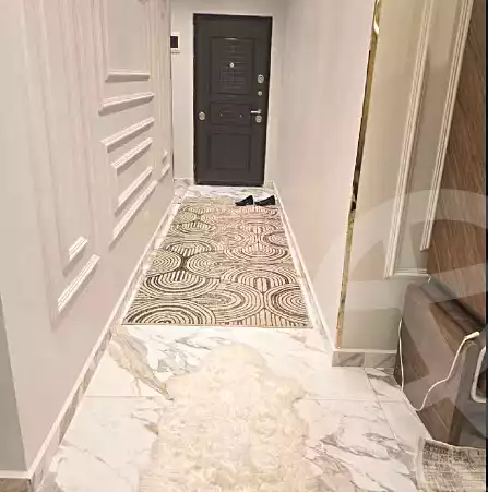 https://aqarmap.com.eg/ar/listing/6662474-for-sale-alexandria-lsywf-city-light-compound