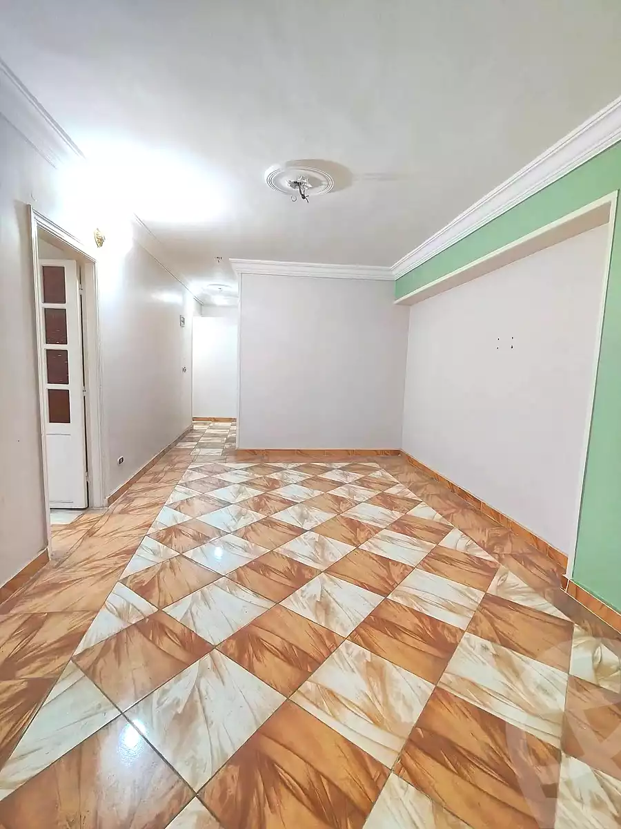 https://aqarmap.com.eg/en/listing/6662484-for-sale-alexandria-sydy-bshr-sydy-bshr-bhry-gamal-abd-el-nasir-st