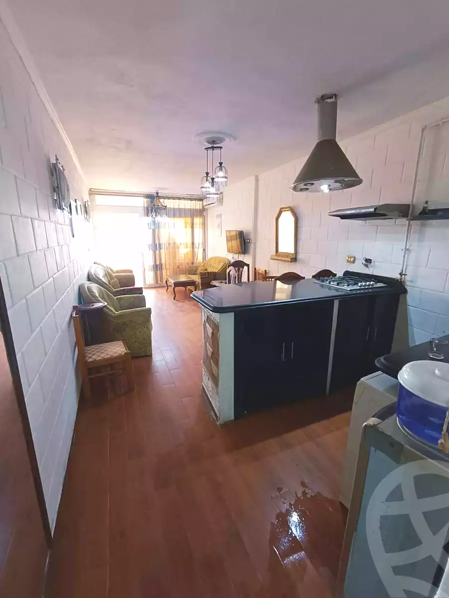 https://aqarmap.com.eg/ar/listing/6662488-for-sale-alexandria-sydy-bshr