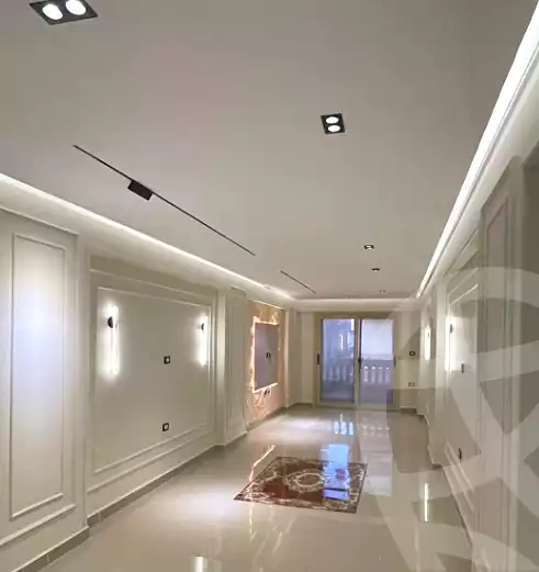 https://aqarmap.com.eg/ar/listing/6662485-for-sale-alexandria-l-jmy-lbytsh-shahr-al-assal-st