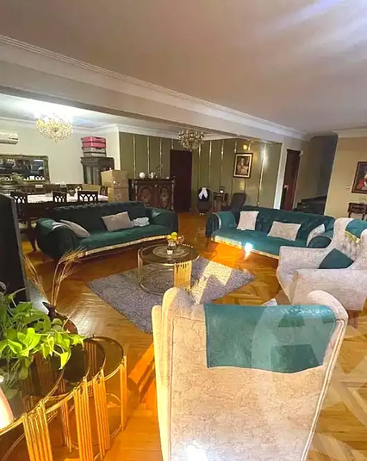 https://aqarmap.com.eg/ar/listing/6662489-for-sale-cairo-nasr-city