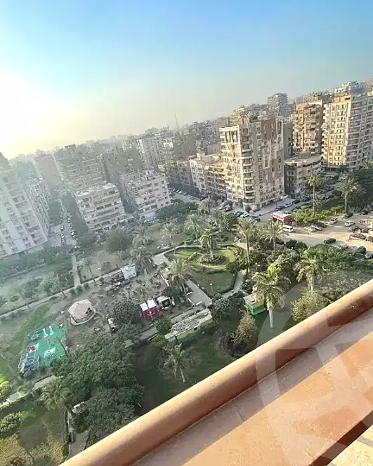 https://aqarmap.com.eg/ar/listing/6662489-for-sale-cairo-nasr-city