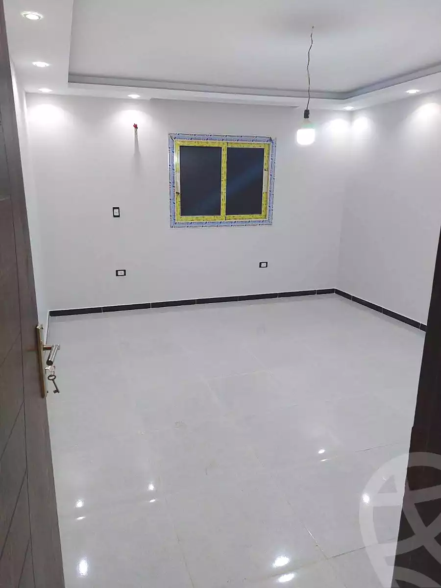 https://aqarmap.com.eg/en/listing/6662458-for-sale-cairo-helwan-helwan-el-sharkeya-ismael-kamel-st