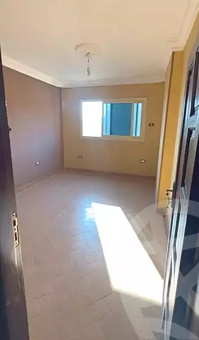 https://aqarmap.com.eg/ar/listing/6662494-for-sale-cairo-nasr-city-zahraa-nasr-city-al-shanab-st