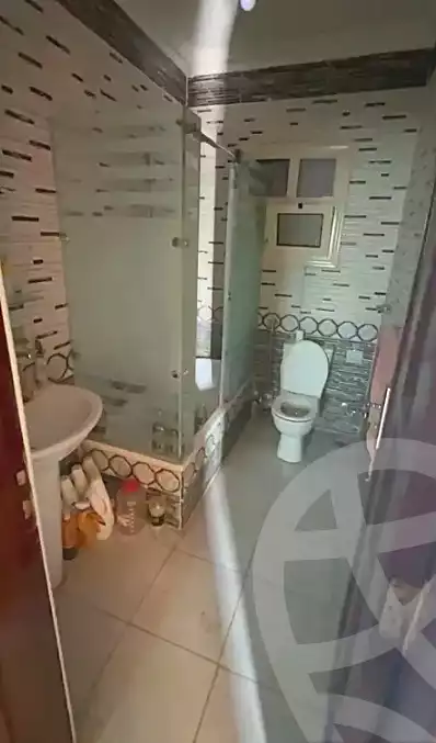 https://aqarmap.com.eg/ar/listing/6662494-for-sale-cairo-nasr-city-zahraa-nasr-city-al-shanab-st