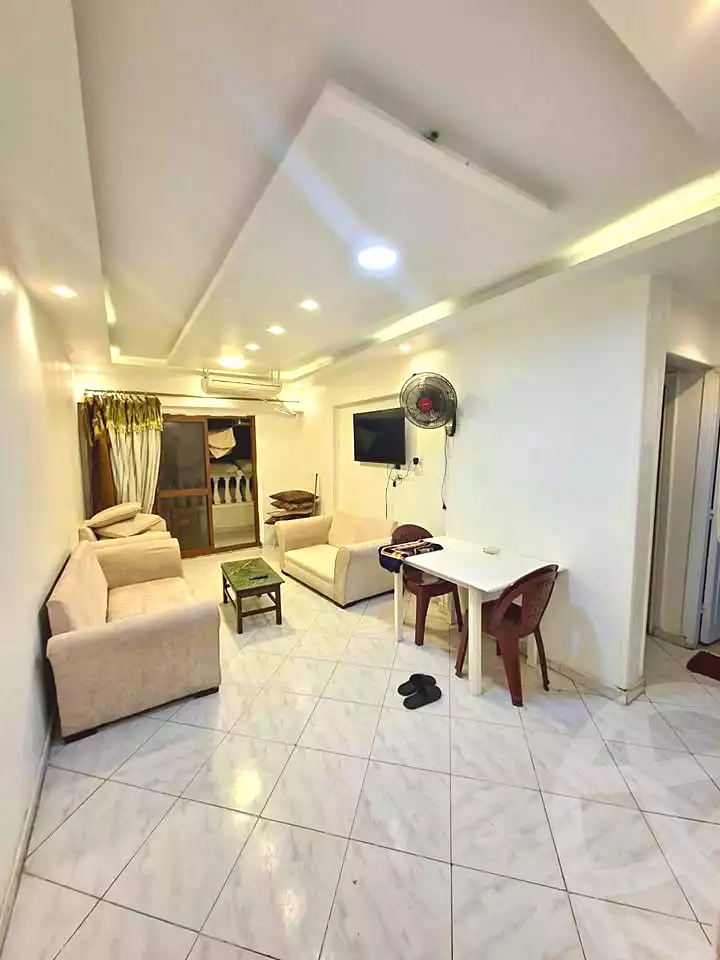 https://aqarmap.com.eg/en/listing/6662490-for-sale-alexandria-el-asafra-al-molazem-basiowni-st