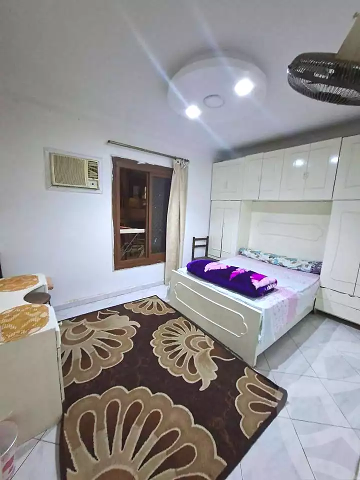 https://aqarmap.com.eg/en/listing/6662490-for-sale-alexandria-el-asafra-al-molazem-basiowni-st