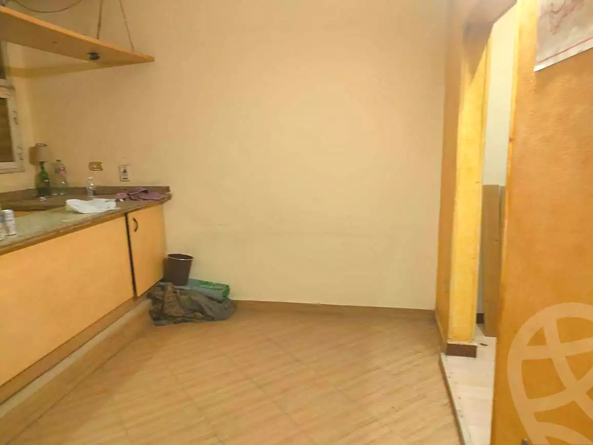 https://aqarmap.com.eg/ar/listing/6662499-for-sale-cairo-el-sayyeda-zeinab-yakoub-st