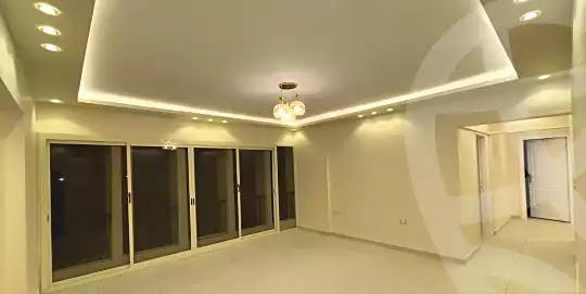 https://aqarmap.com.eg/ar/listing/6662504-for-rent-cairo-el-maadi