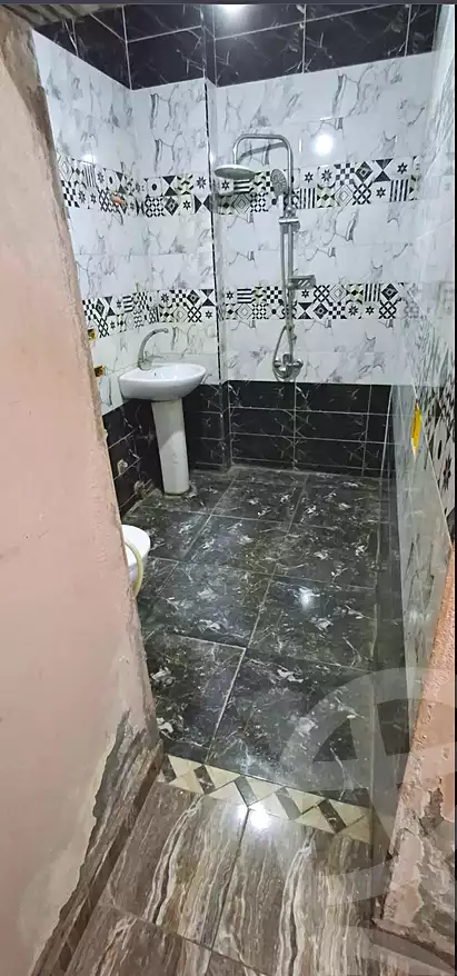 https://aqarmap.com.eg/ar/listing/6662511-for-sale-cairo-el-haram-el-maryotya-el-orouba-st