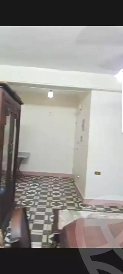 https://aqarmap.com.eg/ar/listing/6662507-for-rent-cairo-faisal-el-tawabeq
