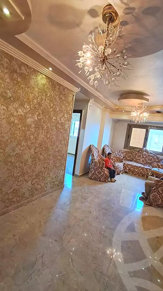 https://aqarmap.com.eg/ar/listing/6662513-for-sale-alexandria-fyktwry