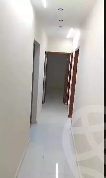 https://aqarmap.com.eg/en/listing/6662516-for-rent-cairo-faisal-el-lebeny