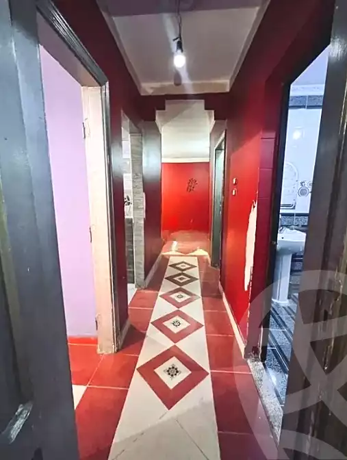 https://aqarmap.com.eg/ar/listing/6662515-for-sale-cairo-el-maadi-el-orouba-st