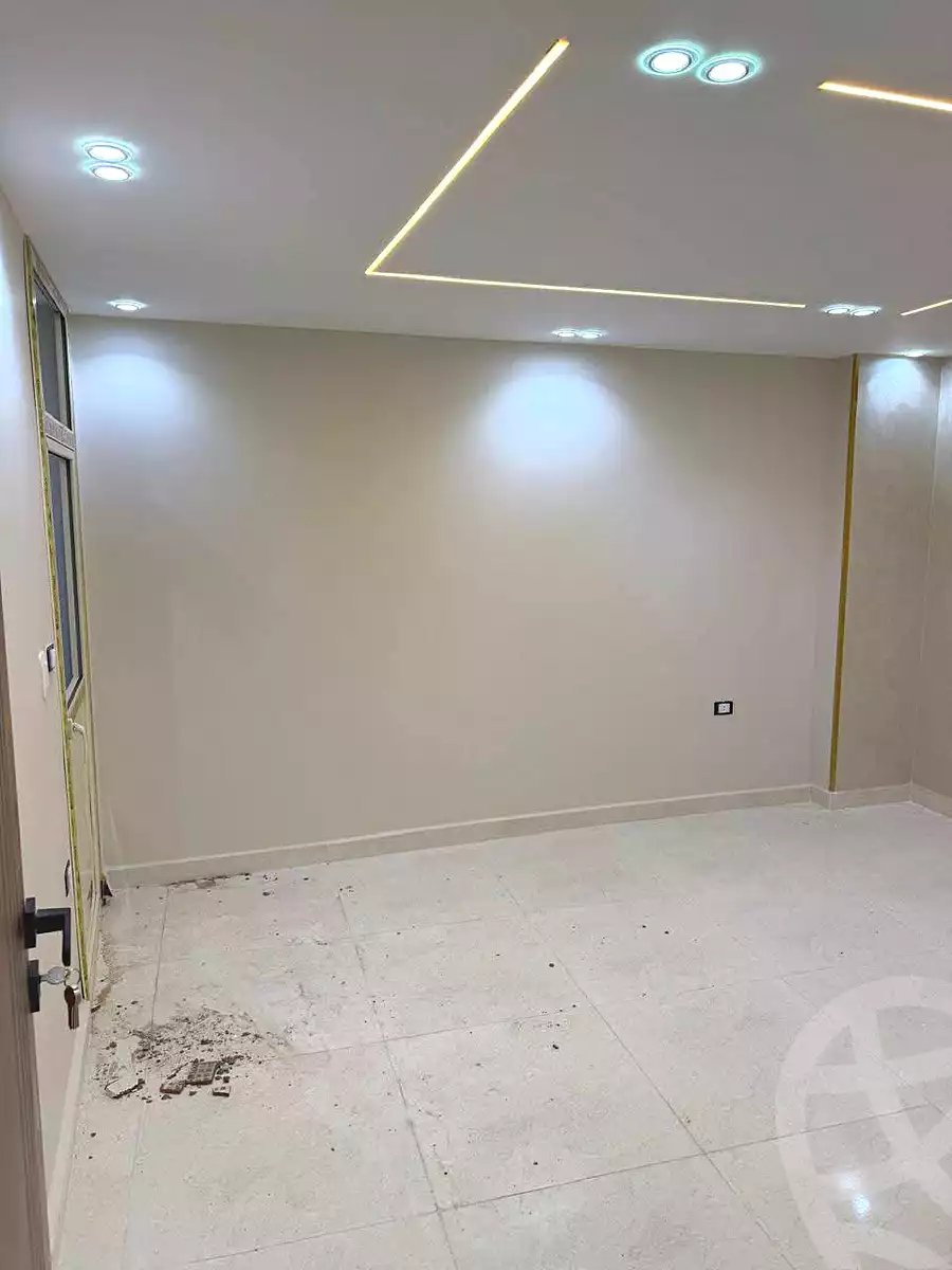 https://aqarmap.com.eg/en/listing/6662523-for-sale-cairo-el-haram-el-lebeny